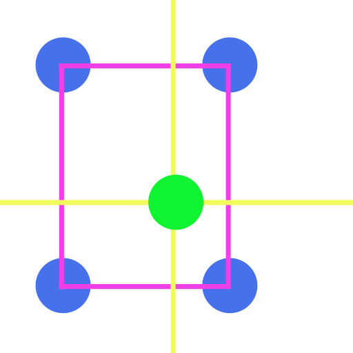 Interpolation