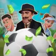 Idle Football Empire-Idle Game