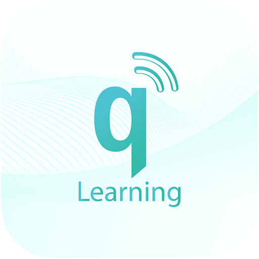 qLearning