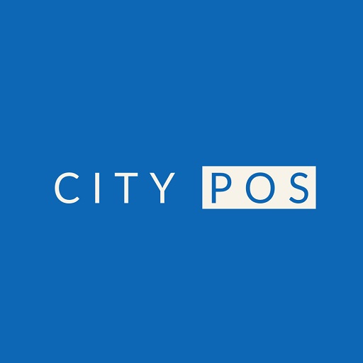 CityPOS