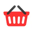 Shopping List
