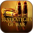 The 33 Strategies Of War Summa