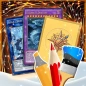 Card Maker - Card Customizer