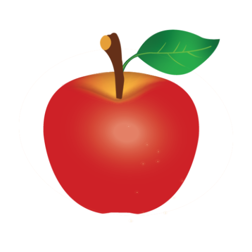My Crop Manager - Farming app