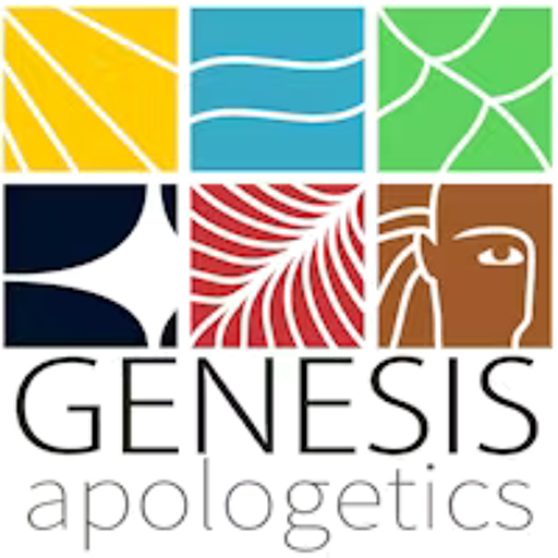 Genesis Apologetics