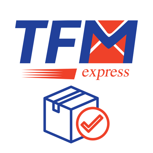 TFM Shipper
