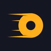 Rollbit