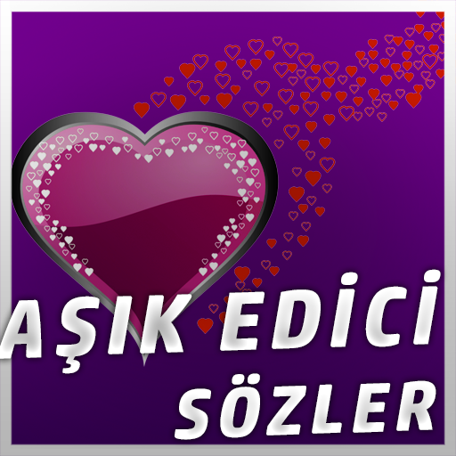 Aşık Eden Sözler