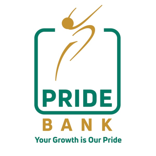 Pride Mobile