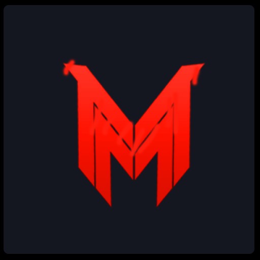 MegaFlix  Filmes & Séries