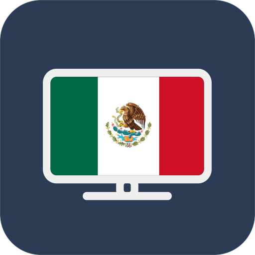 Mexico TV En Vivo