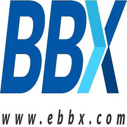 BBX