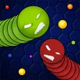 小蛇.io - 好玩的多人模式蛇行戰鬥