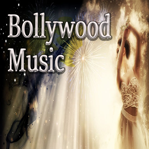 Bollywood Music