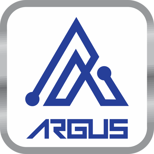 Argus Learning Ecosystem