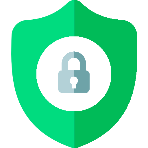 Magic Authenticator - 2FA, MFA