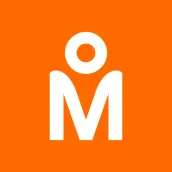 MSite Supervisor