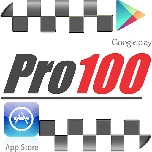Pro100
