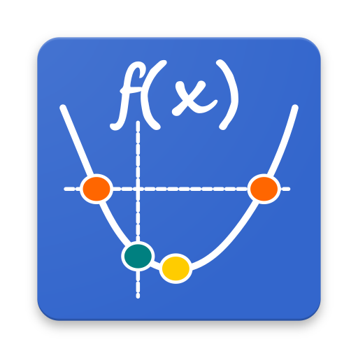 Quadratic Equation