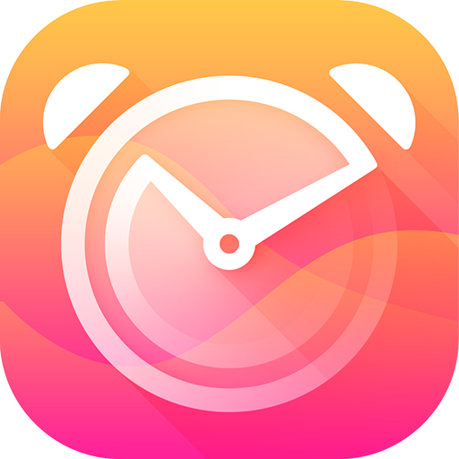 Alarm Clock Pro - Themes, Stopwatch and Timer