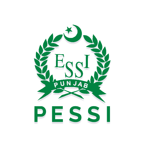 PESSI-SSO