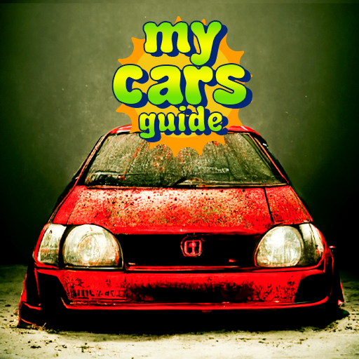 My Summer Cars Game Guide