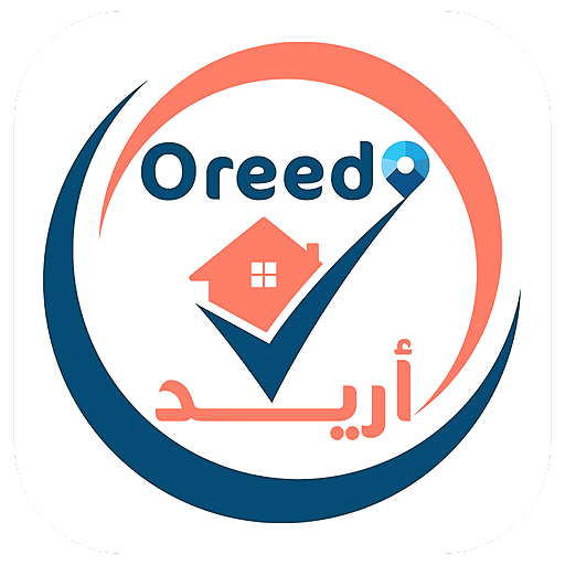 Oreed