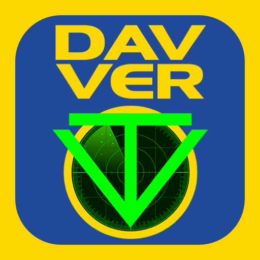 Davvero TV