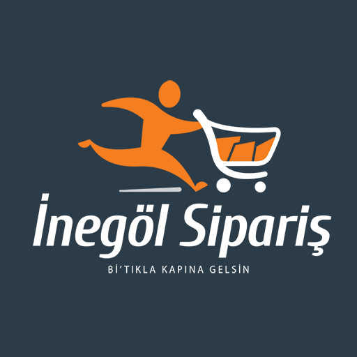 İnegöl Sipariş