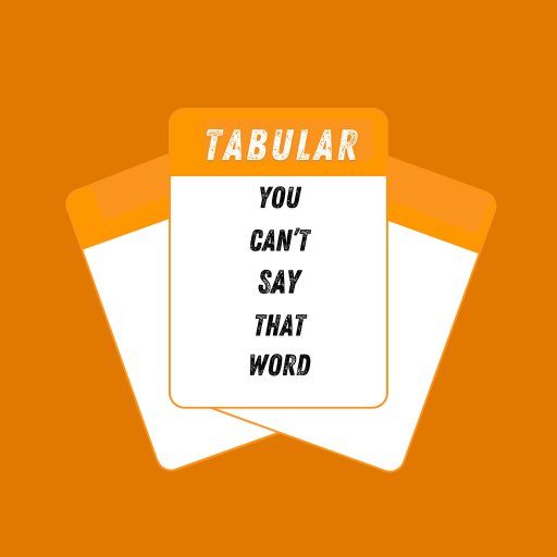 Tabular: Family Party Game