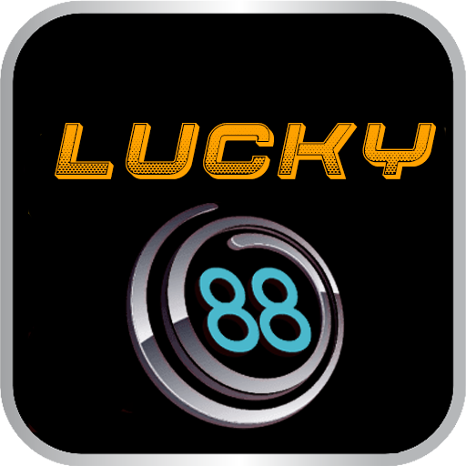 LuckyS88