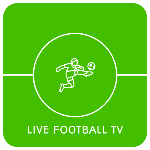 Live Football Tv 2023