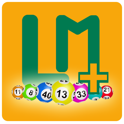 Loto Matrice Plus