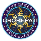 KBC quiz game in Hindi 2023