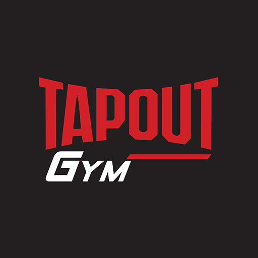 Tapout Gym