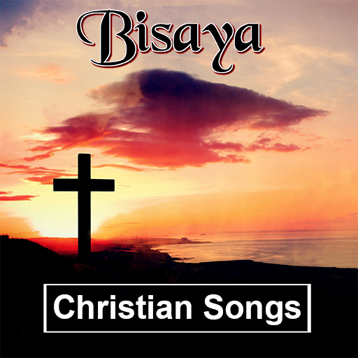 Bisaya Christian Songs