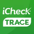 iCheck Trace - Truy xuất nguồn
