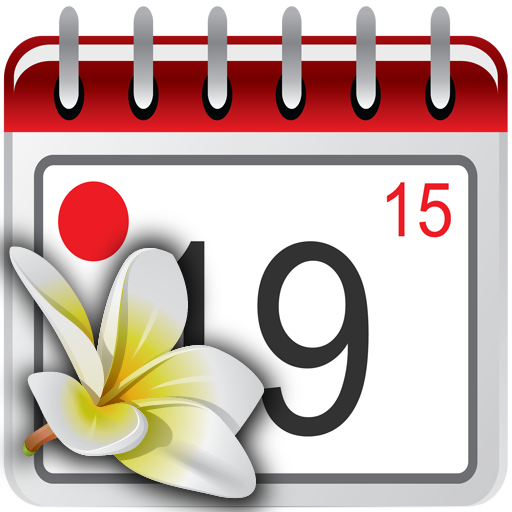 Kalender Bali