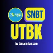 Latihan Soal TPS UTBK SNBT