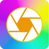 VPN Light - Easy use