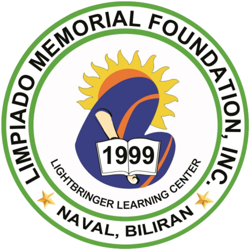 Limpiado Memorial Foundation