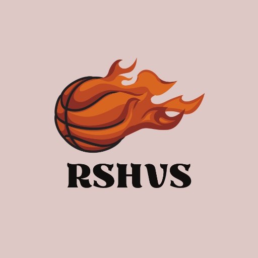 Rshvs : Shop Under 9