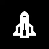 Mini Rocket