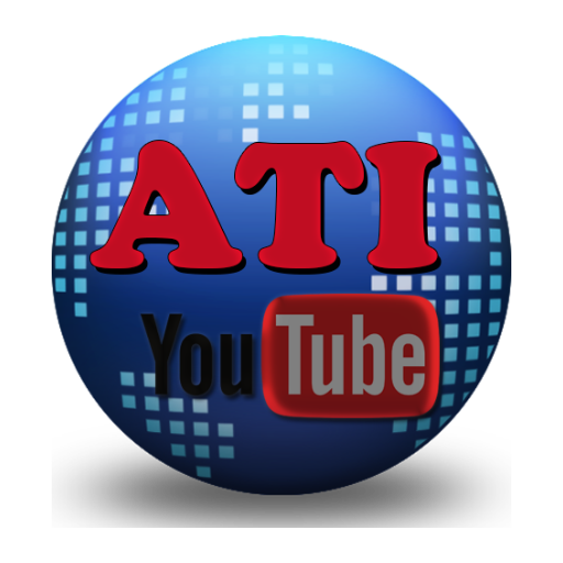 ATI YouTube Browser