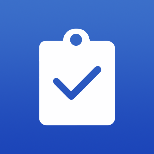 Download Activity Planner android on PC