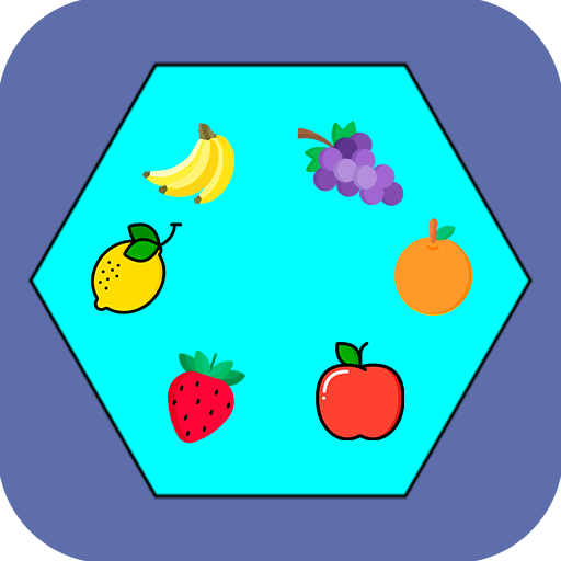 Fruit Cutter