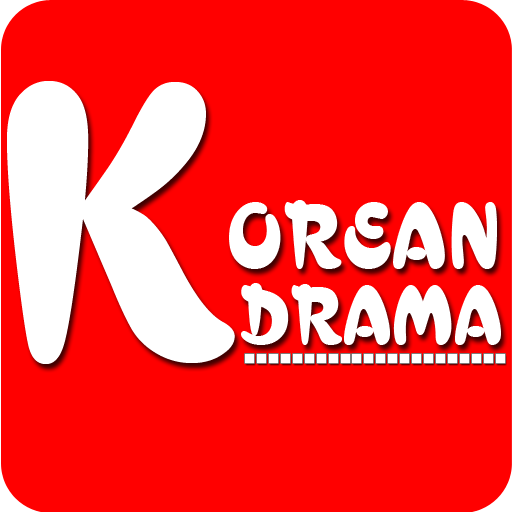 Korean Drama and Movies