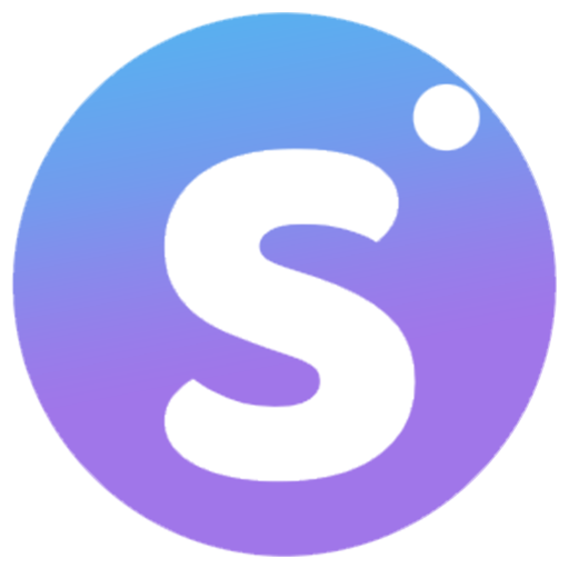 ShadowShare