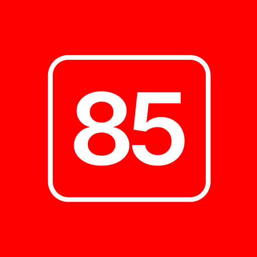 Цeх85