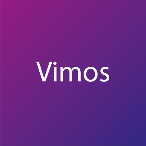 Vimos (Unreleased)